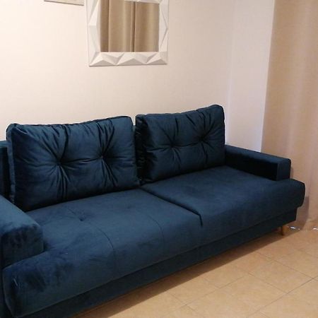 Apartments Villa Katija Drvenik  Zewnętrze zdjęcie