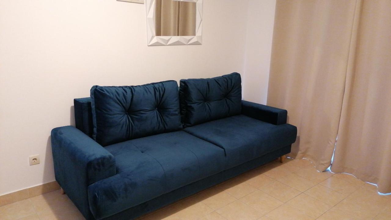 Apartments Villa Katija Drvenik  Zewnętrze zdjęcie