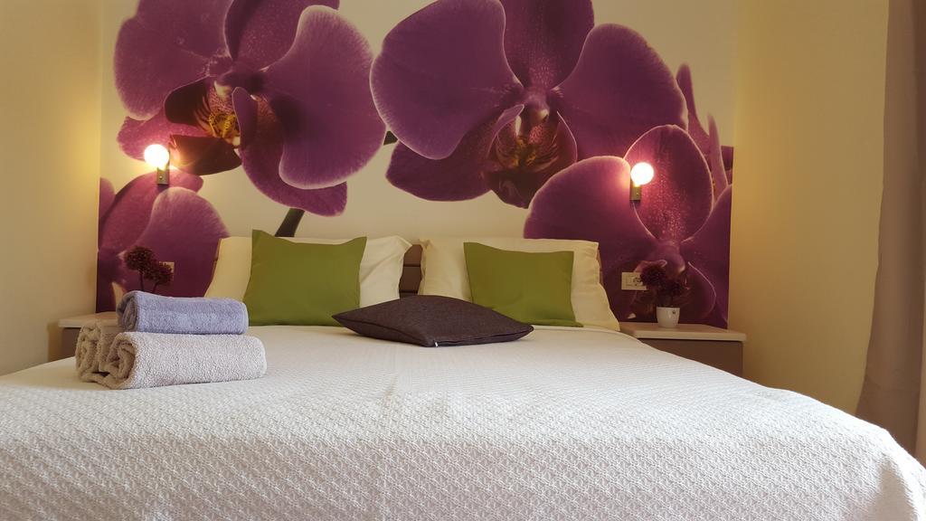 Apartments Villa Katija Drvenik  Zewnętrze zdjęcie