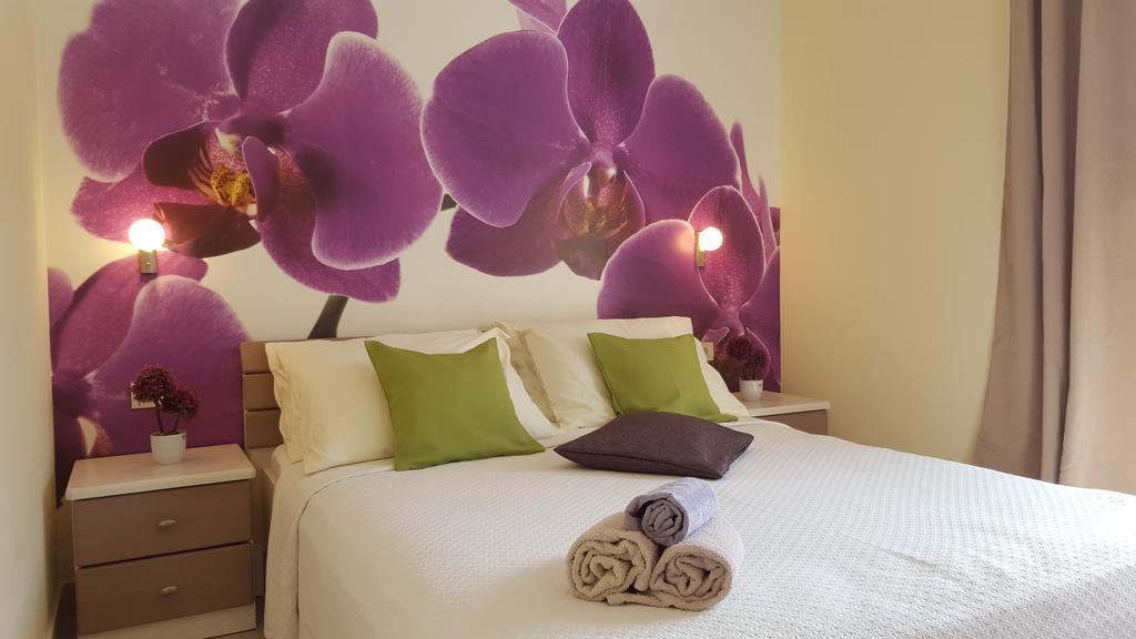 Apartments Villa Katija Drvenik  Zewnętrze zdjęcie